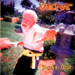 Papa's Dojo
