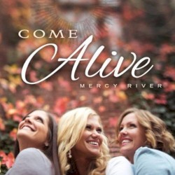 Come Alive