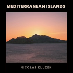 Mediterranean Islands