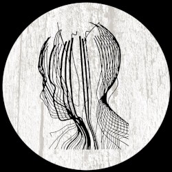 Confession / Lodi los gehen