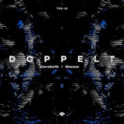 DOPPELT