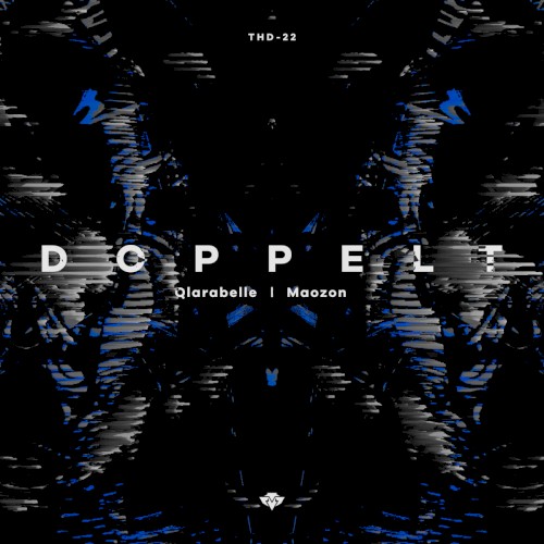DOPPELT