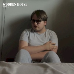 Wooden House