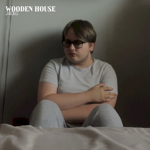 Wooden House
