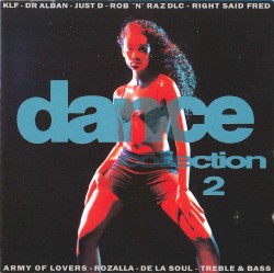Dance Collection 2