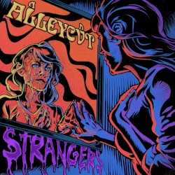 STRANGERS