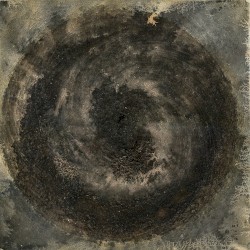 Gestalt