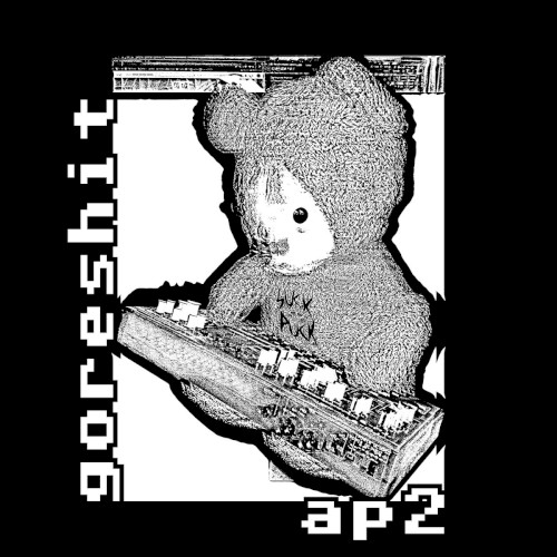 ap2