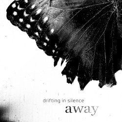 Away