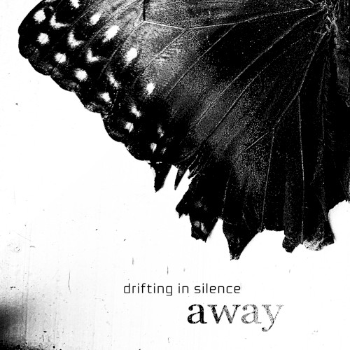 Away
