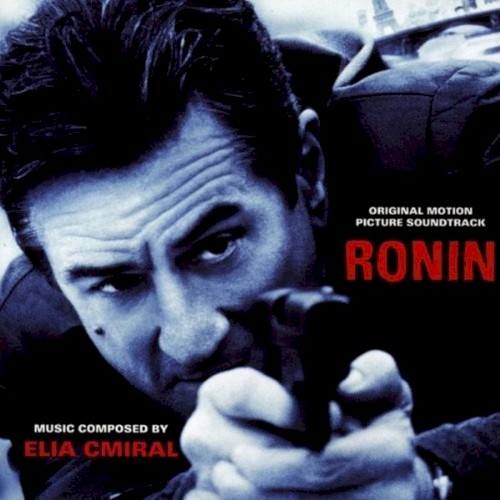 Ronin