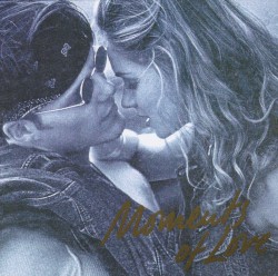 Moments of Love