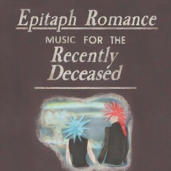 Music for the Recently Deceased