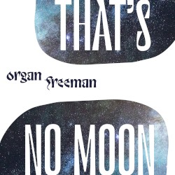That's No Moon