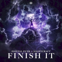 Finish It
