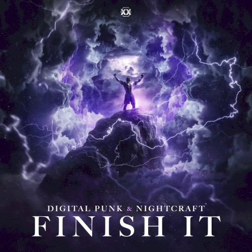 Finish It