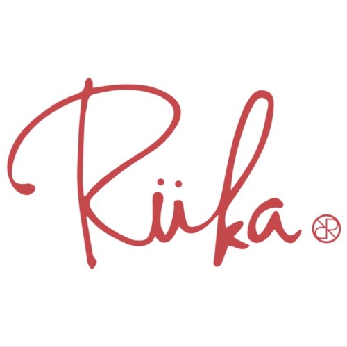 Ruka