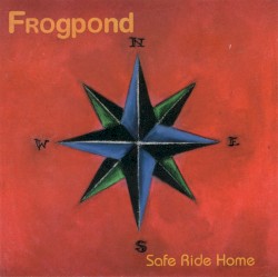 Safe Ride Home
