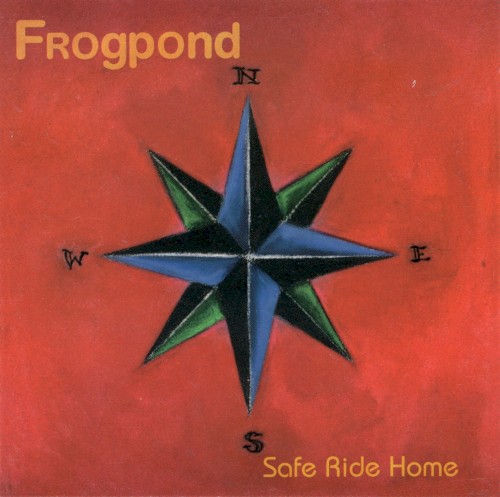 Safe Ride Home