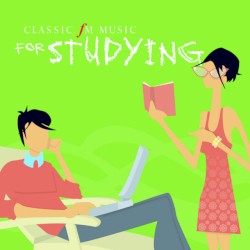 Classic FM: Music for Studying