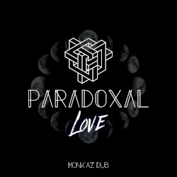 Paradoxal Love