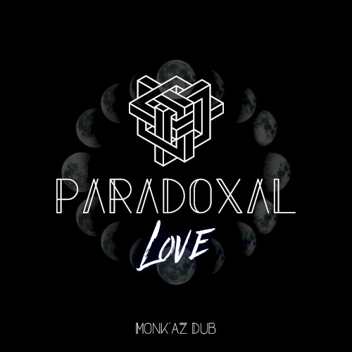 Paradoxal Love