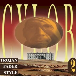Trojan Fader Style