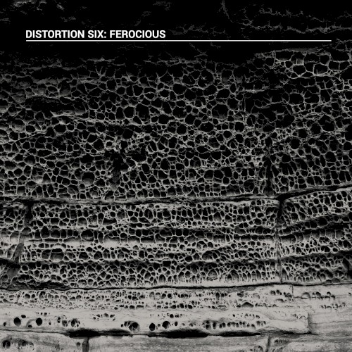 Ferocious