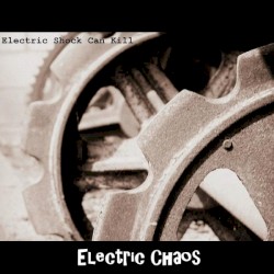 Electric Chaos