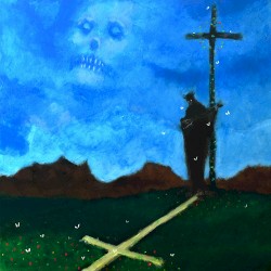 Gravewalker's Anthem