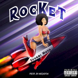 Rocket