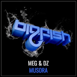 Musora