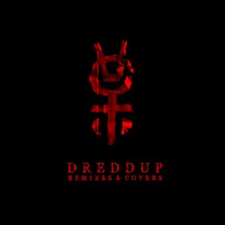 Remixes & Covers