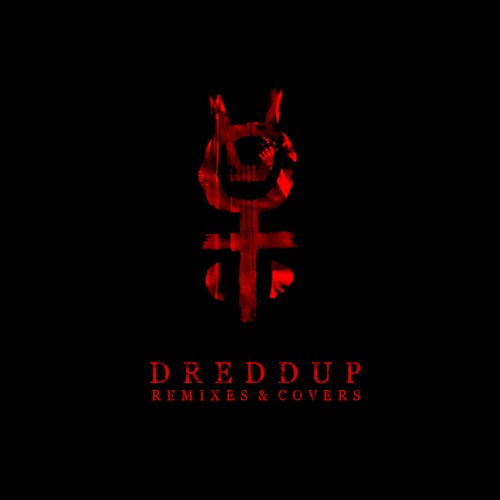 Remixes & Covers