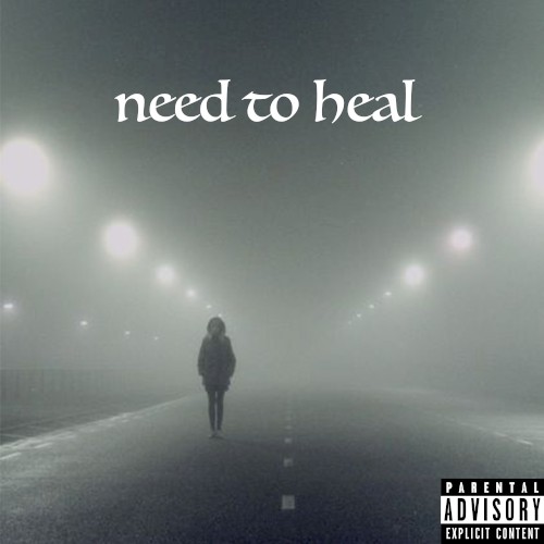 Need to Heal