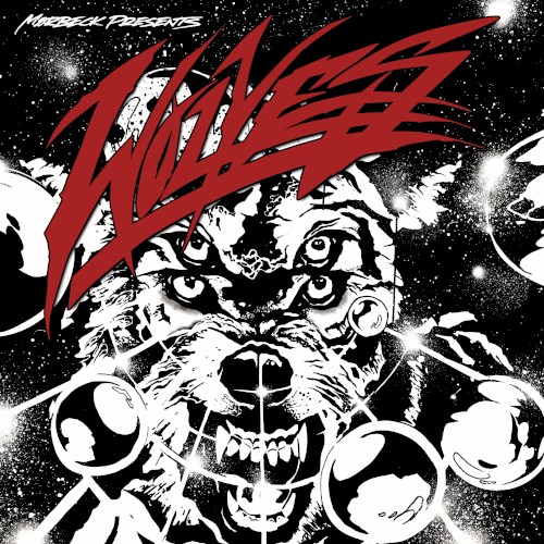 Wolves