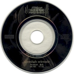 Moonligh selenade