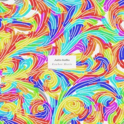 Kuabee Music