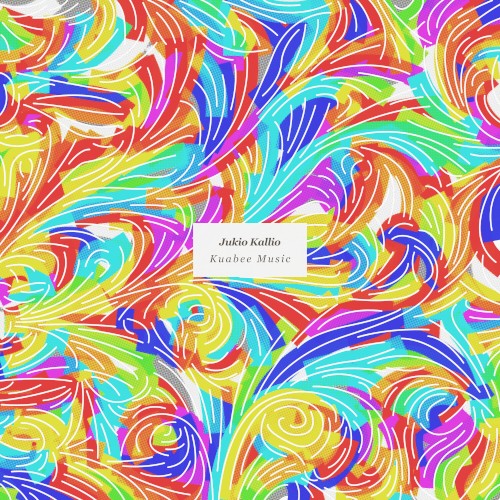 Kuabee Music