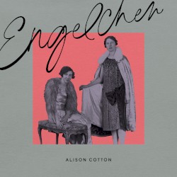 Engelchen