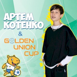 Golden Union