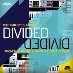 Divided