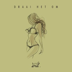 Draai het om
