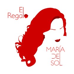 El regalo