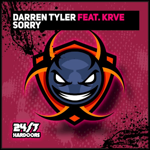 Sorry