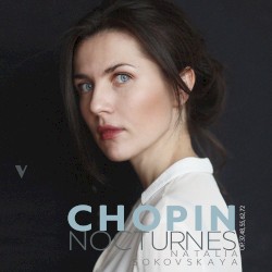 Nocturnes, Vol. 2