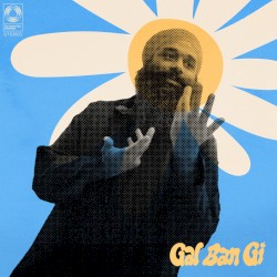 Gal Ban Gi