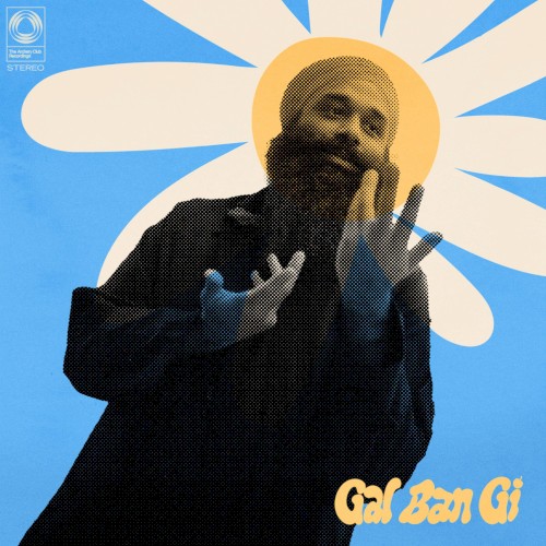 Gal Ban Gi