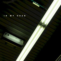 In My Head