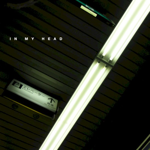 In My Head